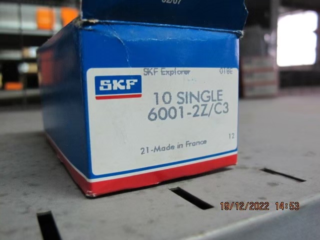 SKF Photo 66